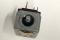 Headlight Switch Beetle Ghia & Type 3 '68-'70