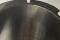Mahle Nikasil Pistons and Cylinder 356SC/912 - Single P&C Kit - 1964-69