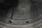 Mahle Nikasil Pistons and Cylinder 356SC/912 - Single P&C Kit - 1964-69