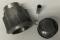 Mahle Nikasil Pistons and Cylinder 356SC/912 - Single P&C Kit - 1964-69