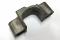 Gearbox Mount Front Bus '72-'79