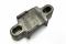 Gearbox Mount Front Bus '72-'79