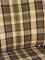 Reupholstery Late Camper Front Seats Pair