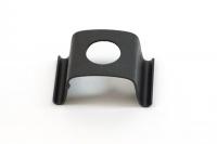 Brake Hose Retaining Spring Clip 