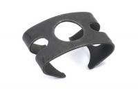 Brake Hose Retaining Clip Watercooled