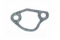 Gasket for Fuel Pump Mechanical For Stock Dual Carbs Bus '72-'74 , Type 4 with Carbs