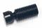 Thorsten Pieper Valve Adjusting Screw - Swivel Foot Style - For 10mm Rocker Arms - Bus/Vanagon/914