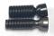 Thorsten Pieper Valve Adjusting Screw - Swivel Foot Style - For 10mm Rocker Arms - Bus/Vanagon/914