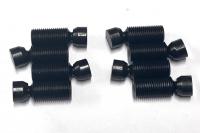 Thorsten Pieper Valve Adjusting Screw - Swivel Foot Style - For 10mm Rocker Arms - Bus/Vanagon/914