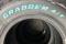 General Grabber AT/X 27X8.50R14/6 95Q
