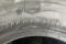 General Grabber AT/X 27X8.50R14/6 95Q