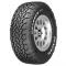 General Grabber AT/X 27X8.50R14/6 95Q