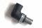Vacuum Tube Elbow KIT Auxiliary Air Valve Bus '75-'79 Vanagon '80-'83