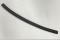 Decel Valve Hose Bus '75-'79 Manual Transmission Reproduction