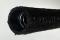 Decel Valve Hose Bus '75-'79 Manual Transmission Reproduction