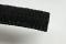 Decel Valve Hose Bus '75-'79 Manual Transmission Reproduction