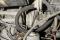 Decel Valve Hose Bus '75-'79 Manual Transmission Reproduction