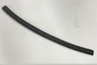 Decel Valve Hose Bus '75-'79 Manual Transmission Reproduction