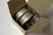 Main Bearing Set 1200cc - 1600cc STD Crank / STD Case / STD Thrust Repco