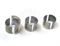 Cam Bearing Set Bus '72-'79, Vanagon '80-'83 Porsche 914-4 Steel Backed OE NOS