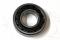 Rear Wheel Bearing Outer w/IRS NOS