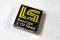 Rear Wheel Bearing Outer w/IRS NOS