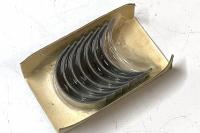 Rod Bearing Set .25 1200-1600cc Vanagon 1.9 & 2.1 NOS Glyco