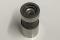 Cam Follower Hydraulic Set of 8 for Hydraulic Camshafts Genuine NOS