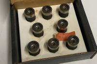 Cam Follower Hydraulic Set of 8 for Hydraulic Camshafts Genuine NOS