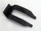 Torsion Arm Stop Kit Upper & Lower with Clips Bus '68-'79