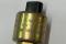 Idle Shut-Off Solenoid Bus '71-'74 also all 34 PICT-3 12V NOS