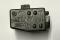 Switch - Emergency Flashing Indicator Lights Bus '68-'71