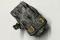 Switch - Emergency Flashing Indicator Lights Bus '68-'71