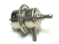 Fuel Pressure Regulator Bus '75-'79 Beck Arnley