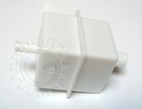 Fuel Filter Bus '75-'79, Beetle '75-'79, Vanagon '80-'83 NOS Bosch