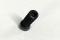 Thorsten Pieper Valve Adjusting Screw - Swivel Foot Style - For 8mm Rocker Arms - Beetle/Bus/914