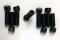 Thorsten Pieper Valve Adjusting Screw - Swivel Foot Style - For 8mm Rocker Arms - Beetle/Bus/914