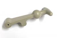Rubber Strap For Camper Top Bus '64-'67, '68-'73