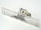 License Plate Light Bus '72-'79 Used