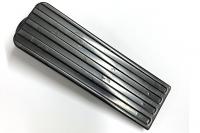 Throttle Pedal Bus '73-'79 