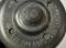 Fuel Pump VW Type 3 411 Porsche 914 with D-Jetronic