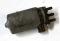 Fuel Pump VW Type 3 411 Porsche 914 with D-Jetronic