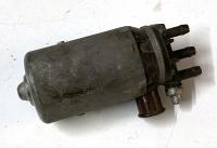 Fuel Pump VW Type 3 411 Porsche 914 with D-Jetronic