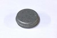 Camshaft Plug Aircooled Type 1 1300-1600, All Type 4