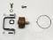 Thermostat Bellows Kit Type 4 Good Used