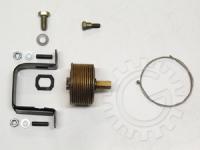 Thermostat Bellows Kit Type 4 Good Used