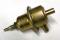 Vacuum Decel Valve Bus '76-'79 Automatic, Super Beetle Substitute '75-'79 NOS