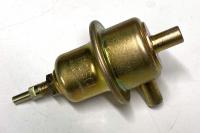 Vacuum Decel Valve Bus '76-'79 Automatic, Super Beetle Substitute '75-'79 NOS