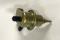 Vacuum Decel Valve Bus NOS Type 4 w/ Automatic, Also '76-'79 Bus w/Automatic, Super Beetle '75-'79