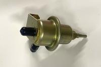 Vacuum Decel Valve Bus NOS Type 4 w/ Automatic, Also '76-'79 Bus w/Automatic, Super Beetle '75-'79